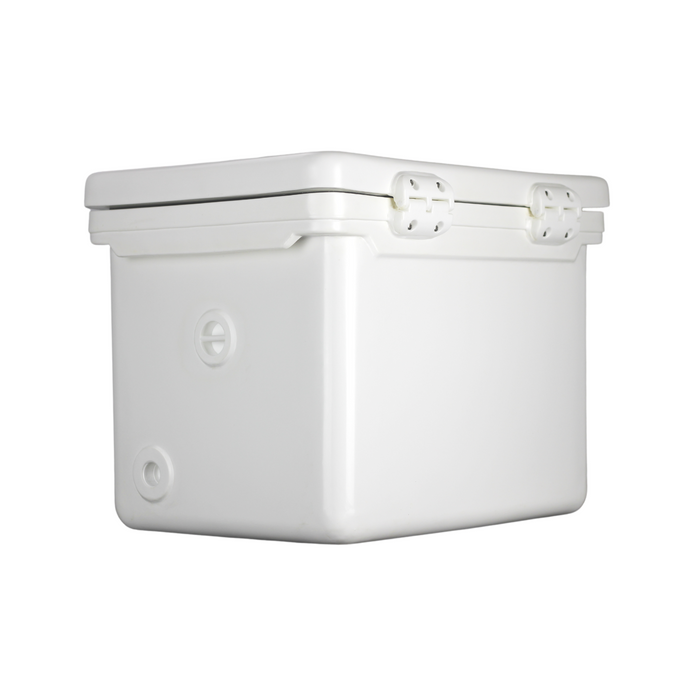 ICEY-TEK 60 Quart Cooler