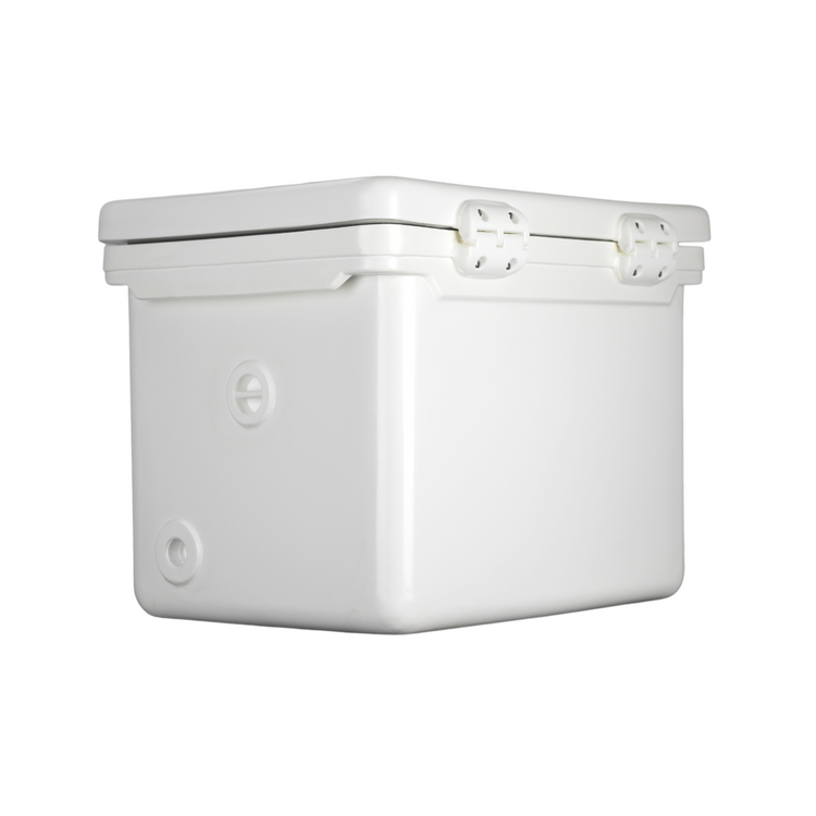 ICEY-TEK 60 Quart Cooler