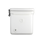 ICEY-TEK 60 Quart Cooler