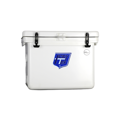ICEY-TEK 60 Quart Cooler
