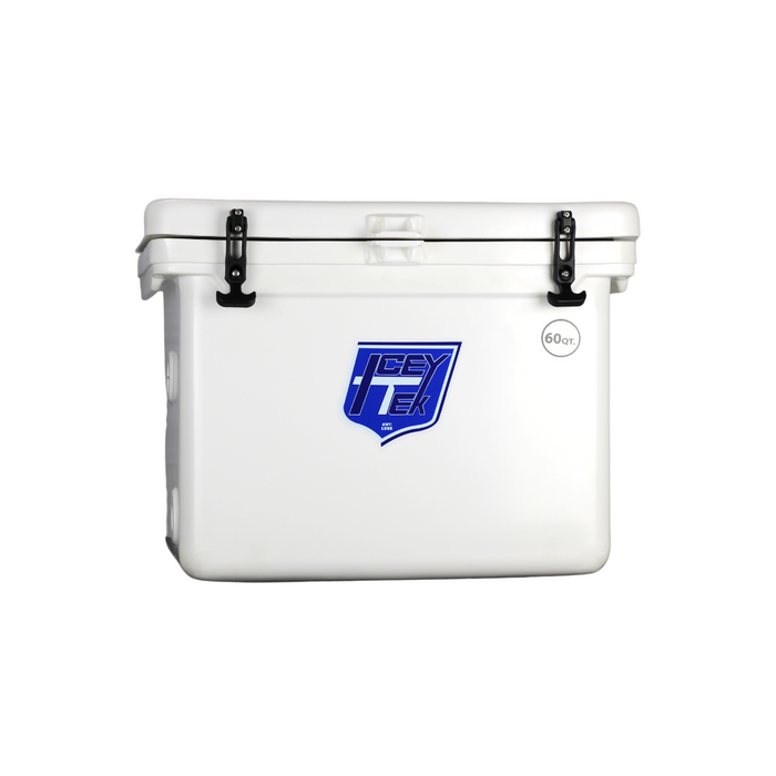 ICEY-TEK 60 Quart Cooler