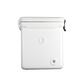 ICEY-TEK 80 Quart Cooler