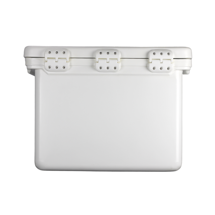 ICEY-TEK 80 Quart Cooler