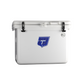 ICEY-TEK 80 Quart Cooler