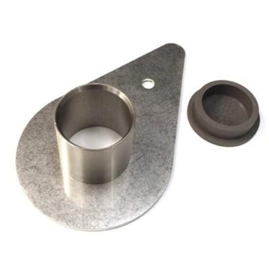 BBQ Guru Gateway Adapter
