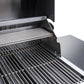 Blaze Prelude LBM 32-Inch 4-Burner Natural Gas Grill