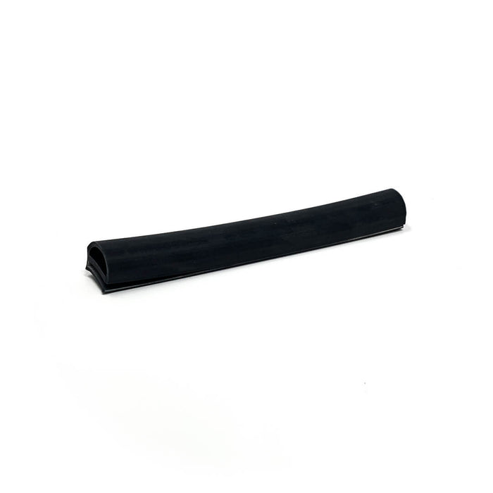 Ole Hickory Smokers E Style Gasket (Vertical Door Gasket) for grills, smokers, and cookers.