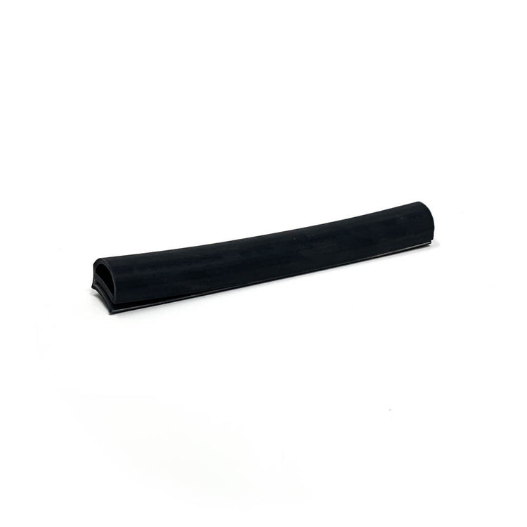 Ole Hickory Smokers E Style Gasket (Vertical Door Gasket) for grills, smokers, and cookers.