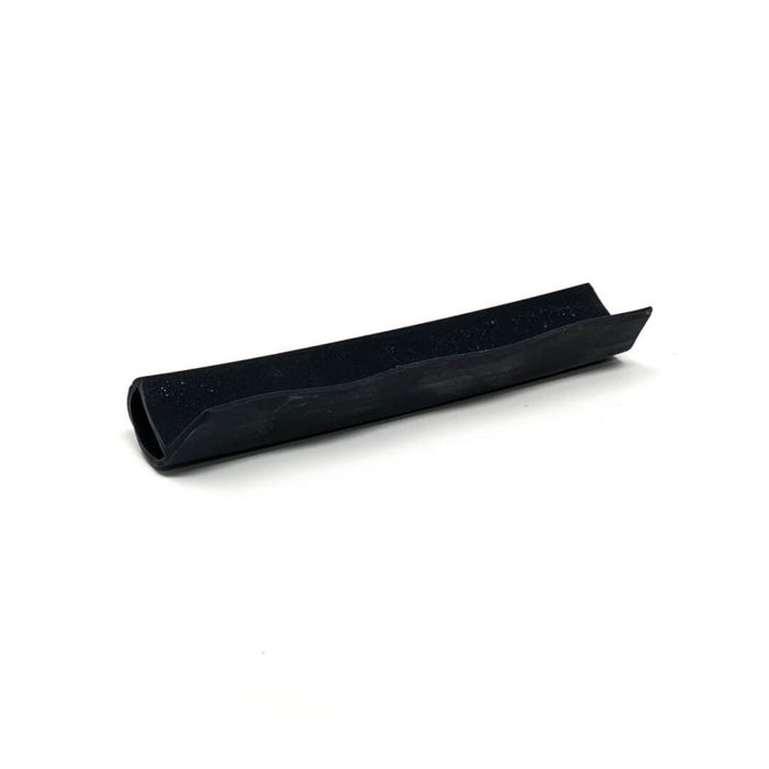 Ole Hickory Smokers P Style Gasket (For Rotisserie/Rotating Pits) for grills smokers and cookers.