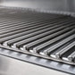 Blaze 3 Burner Gas Grill