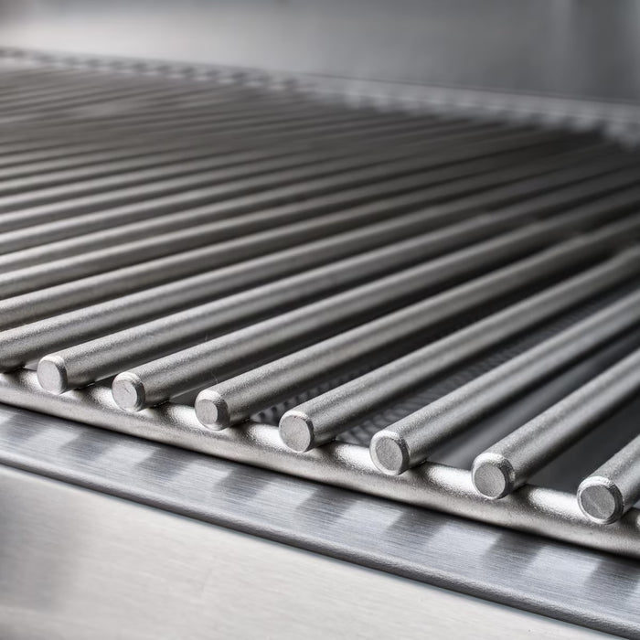 Blaze 3 Burner Gas Grill