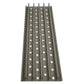 Grill Grate Set for Yoder YS 1500