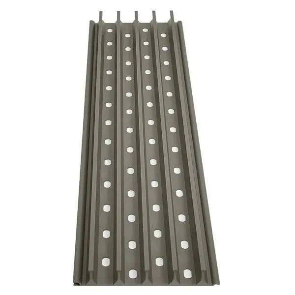 Grill Grate Set for Yoder YS 1500