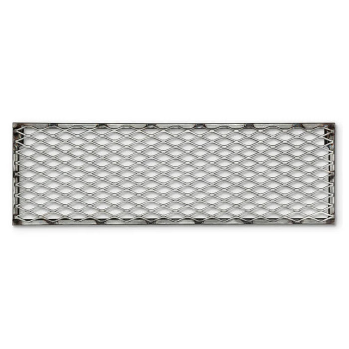 Yoder 1/2 Depth Second Shelf for YS480 and YS640 replacement part for grills smokers and cookers.