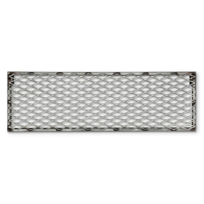Yoder 1/2 Depth Second Shelf for YS480 and YS640 replacement part for grills smokers and cookers.