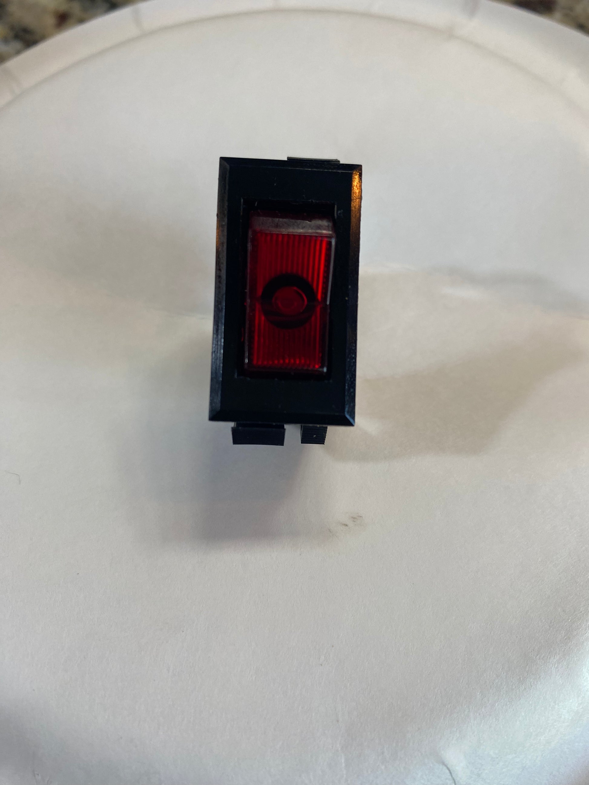 Oles Switch Ole Hickory CTO/Ace Power Switch for Grills – Sweet Swine O' Mine