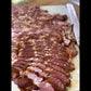 Sweet Rub O' Mine Apple Chipotle BBQ Rub