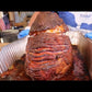 Sweet Rub O' Mine Apple Chipotle BBQ Rub
