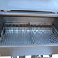 RV Works CC JR Charcoal Grill