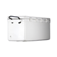 ICEY-TEK 170 Quart Cooler