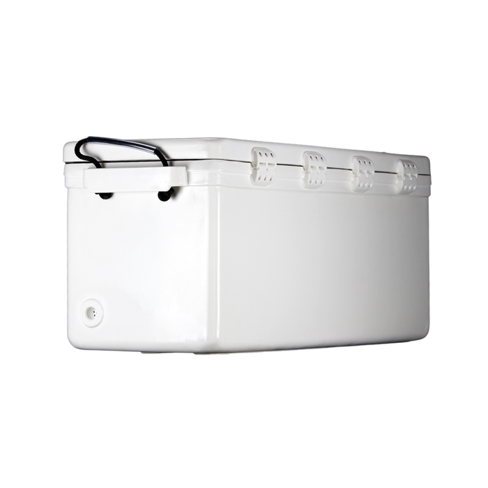 ICEY-TEK 170 Quart Cooler