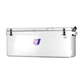 ICEY-TEK 170 Quart Cooler
