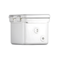 ICEY-TEK 25 Quart Cooler