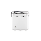 ICEY-TEK 170 Quart Cooler
