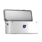 ICEY-TEK 170 Quart Cooler