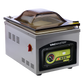 Vacmaster VP 210 Chamber Vacuume Sealer