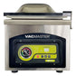 Vacmaster VP 210 Chamber Vacuume Sealer