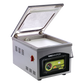 Vacmaster VP 210 Chamber Vacuume Sealer