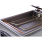 Vacmaster VP 215 Chamber Vacuum Sealer