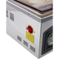 Vacmaster VP 210 Chamber Vacuume Sealer