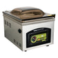 Vacmaster VP 220 Chamber Vaccum Sealer