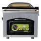 Vacmaster VP 220 Chamber Vaccum Sealer