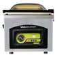 Vacmaster VP 230 Commercial Chamber Vacuum Sealer