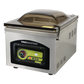 Vacmaster VP 230 Commercial Chamber Vacuum Sealer