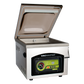 Vacmaster VP 230 Commercial Chamber Vacuum Sealer