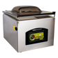 VacMaster VP320 Counter Top Commercial Chamber Vacuum Sealer