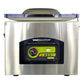 VacMaster VP320 Counter Top Commercial Chamber Vacuum Sealer