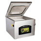 VacMaster VP320 Counter Top Commercial Chamber Vacuum Sealer