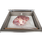 VacMaster VP320 Counter Top Commercial Chamber Vacuum Sealer