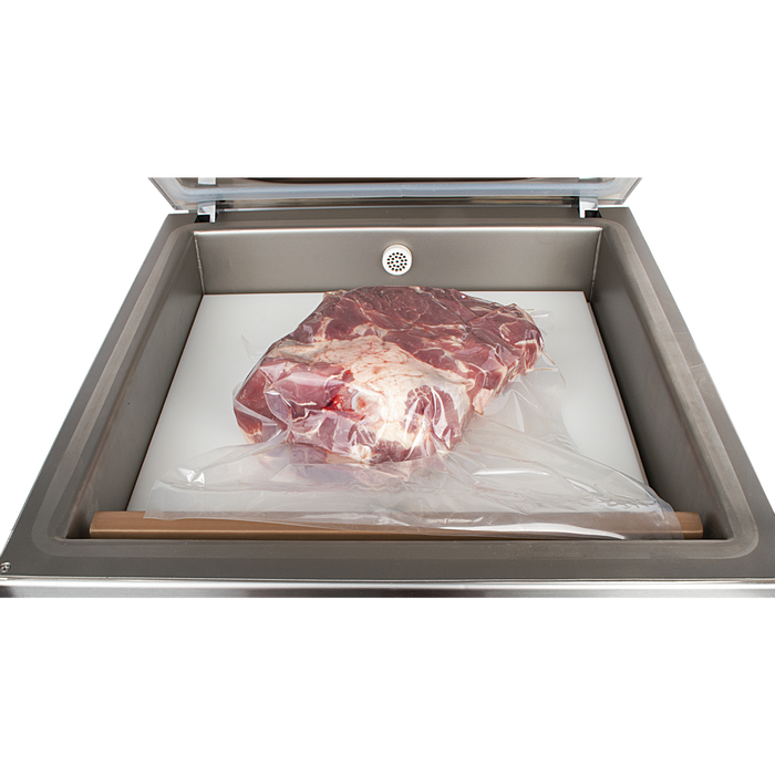 VacMaster VP320 Counter Top Commercial Chamber Vacuum Sealer