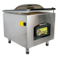 VacMaster VP321 Commercial Chamber Vacuum Sealer with 2 Seal Bars