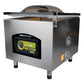 VacMaster VP321 Commercial Chamber Vacuum Sealer with 2 Seal Bars
