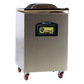 VacMaster VP540 High Volume Commercial Chamber Vacuum Sealer