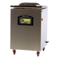 VacMaster VP540 High Volume Commercial Chamber Vacuum Sealer