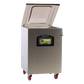 VacMaster VP540 High Volume Commercial Chamber Vacuum Sealer