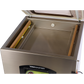 VacMaster VP540 High Volume Commercial Chamber Vacuum Sealer